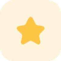 Оперативное оказание услуги