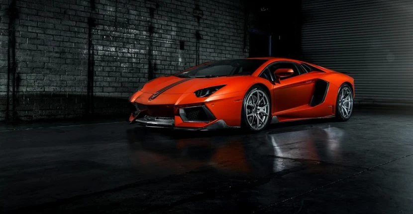 Обратная связь