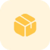 Пакет необходимых документов