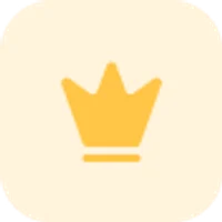 Подбор автомобильных запчастей